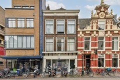 Breestraat 54F - 2.jpg